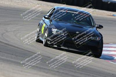 media/Apr-20-2025-Speed Ventures (Sun) [[fbebd6eb25]]/Green/Session 2 (Turn 11)/